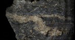 Ferruginous Quartzite