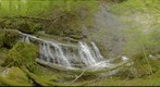 Chastelbach