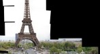 tour eiffel