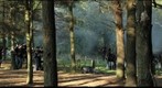 Renfrew Reenactment 2