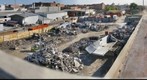 Alter Scrap Processing Yard - Lincoln, NE