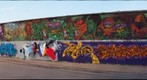 Jewell Art Wall 1 20120429