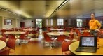 BMS Gigapan Showcase