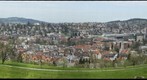 Stadt St. Gallen