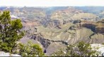 Grand Canyon 4-15-2012