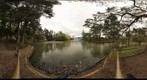 宮城県：大崎市：岩出山：有備館