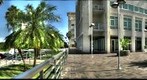 Miramar Trade Center