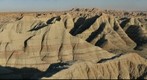Panorama Point, Badlands National Park