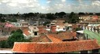 Plaza San Juan de Dios 1