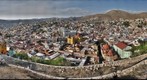 Guanajuato