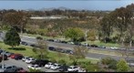 Rooftop of the San DIego Natural History Museum 