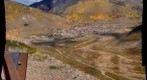 Silverton Colorado