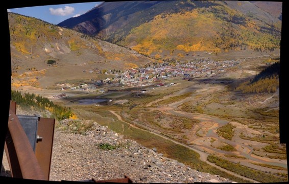 10449-566x360
