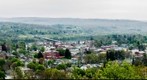 Owego, NY