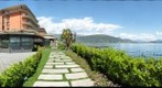 GRAND'HOTEL DINO - Garden