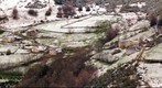 Corros