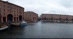 20100529-Liverpool-Albert-Dock-2