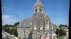 St. Philomena Church