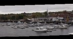 Newburyport from Route 1 Bridge