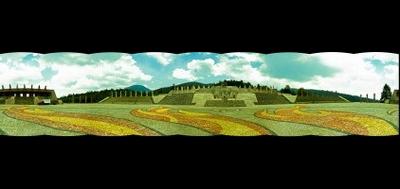 104549-400x189