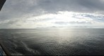 Kuiu Island