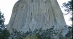 In the Shadow of Devils Tower