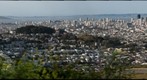 Twin Peaks View - San Francisco