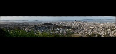 104571-400x189