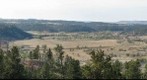 Belle Fourche Valley