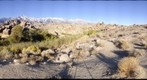20081005 Alabama Hills Creek