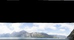 Vierwaldstaettersee