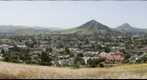 Terrace Hill, San Luis Obispo