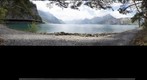 Vierwaldstaettersee