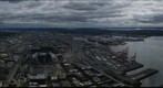Columbia Tower 2.1