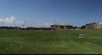 UMASS AMHERST