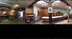 Tasting Room