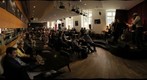 Sneaky Pete Live Concert