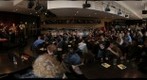 Sneaky Pete Live Concert (#2)