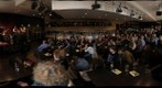 Sneaky Pete Live Concert (#3)