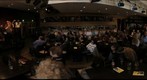 Sneaky Pete Live Concert (#4)