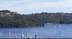 Northbridge and Sailors Bay