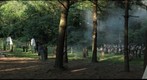 Renfrew Reenactment 3