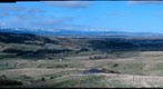 Bozeman Montana