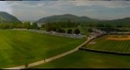 Million Dollar View