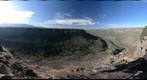 Red River & Rio Grande