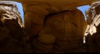 Chaco Canyon