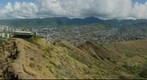 Diamond Head