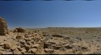 Pueblo Alto