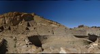 Pueblo Bonito 2