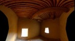 Pueblo Bonito 6